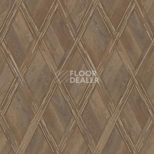 Линолеум Tarkett Idylle Nova Saga 2 фото 1 | FLOORDEALER